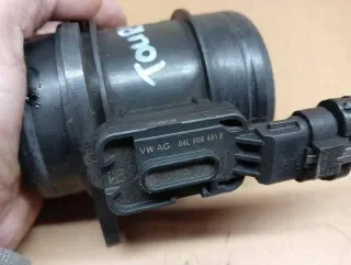 04L906461B Расходомер воздуха Seat Leon 3 Арт e12491046, вид 4