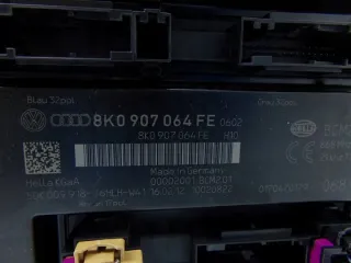 8K0907064FE 512227476 Блок предохранителей Audi A4 B8 Арт e12491031, вид 2