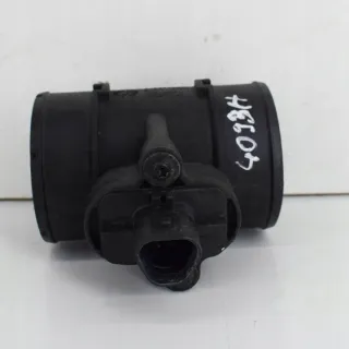 460023377 Расходомер воздуха Opel Corsa F Арт e12490983, вид 3