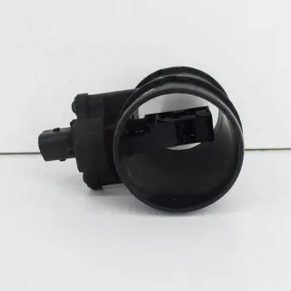 460023377 Расходомер воздуха Opel Corsa F Арт e12490983, вид 4