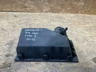 0000941248 S2505Z015 Расходомер воздуха Mercedes E W210 Арт e12490945, вид 2
