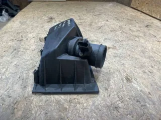 0000941248 S2505Z015 Расходомер воздуха Mercedes E W210 Арт e12490945, вид 3
