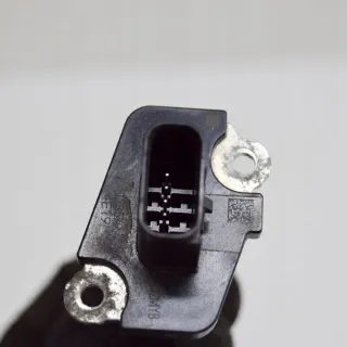 8V2112B579AA Расходомер воздуха Ford Fiesta 5 Арт e12490899, вид 5