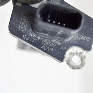 8V2112B579AA Расходомер воздуха Ford Fiesta 5 Арт e12490899, вид 6