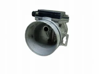 8ET009142-18 8et009142-18 Расходомер воздуха Ford Fiesta 5 Арт e12490898, вид 1