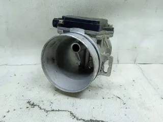 8ET009142-18 8et009142-18 Расходомер воздуха Ford Fiesta 5 Арт e12490898, вид 2