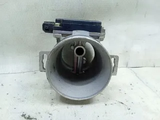 8ET009142-18 8et009142-18 Расходомер воздуха Ford Fiesta 5 Арт e12490898, вид 3
