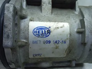 8ET009142-18 8et009142-18 Расходомер воздуха Ford Fiesta 5 Арт e12490898, вид 4