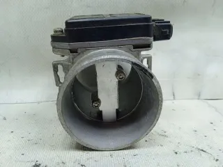 8ET009142-18 8et009142-18 Расходомер воздуха Ford Fiesta 5 Арт e12490898, вид 5