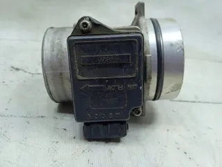 8ET009142-18 8et009142-18 Расходомер воздуха Ford Fiesta 5 Арт e12490898, вид 6