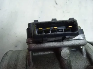 8ET009142-18 8et009142-18 Расходомер воздуха Ford Fiesta 5 Арт e12490898, вид 7