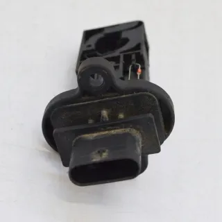 75669900280218270 Расходомер воздуха BMW 7 F01/F02 Арт e12490870, вид 3