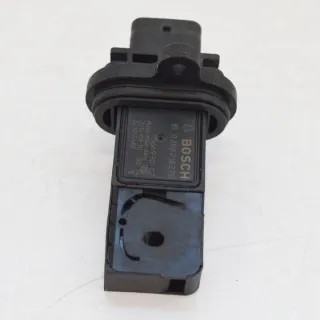 75669900280218270 Расходомер воздуха BMW 7 F01/F02 Арт e12490870, вид 4