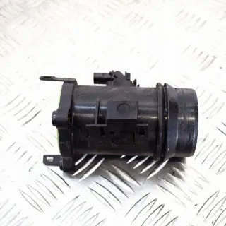 8519492 Расходомер воздуха BMW 1 F20/F21 Арт e12490782, вид 1