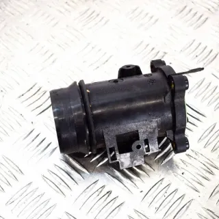8519492 Расходомер воздуха BMW 1 F20/F21 Арт e12490782, вид 2