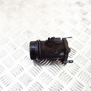 8519492 Расходомер воздуха BMW 1 F20/F21 Арт e12490782, вид 3