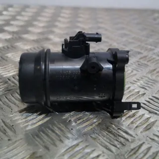 8519492 Расходомер воздуха BMW 1 F20/F21 Арт e12490781, вид 1