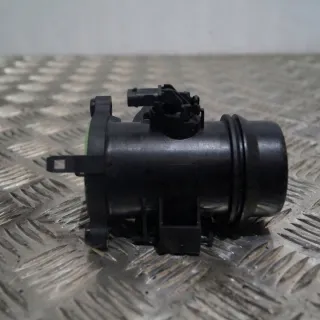 8519492 Расходомер воздуха BMW 1 F20/F21 Арт e12490781, вид 2