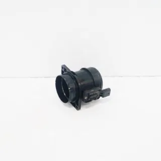 04L906461B Расходомер воздуха Audi A3 8V Арт e12490638, вид 2
