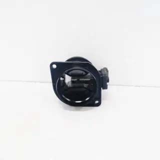 04L906461B Расходомер воздуха Audi A3 8V Арт e12490638, вид 3
