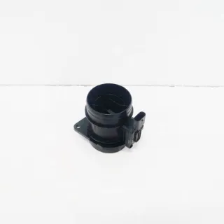 04L906461B Расходомер воздуха Audi A3 8V Арт e12490638, вид 4