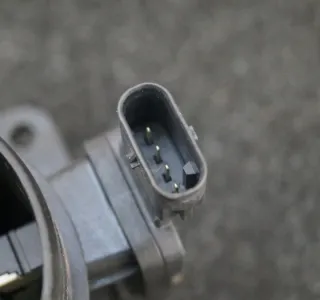 04L906461B5WK98102 Расходомер воздуха Audi A3 8V Арт e12490637, вид 3