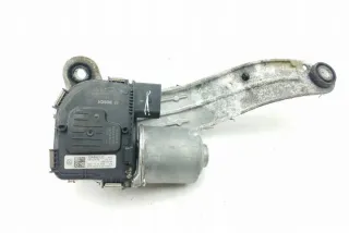 10A955120 Моторчик стеклоочистителя фар Volkswagen ID3 Арт e12490586, вид 1