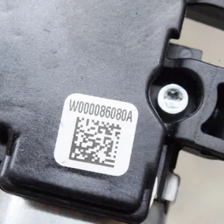 5G0955711C Моторчик стеклоочистителя фар Volkswagen Golf 7 Арт e12490534, вид 7