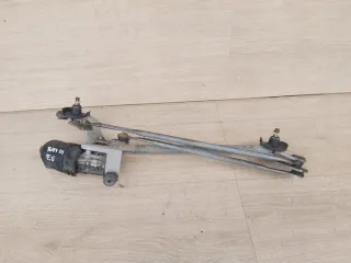 85110-42150 Моторчик стеклоочистителя фар Toyota Rav 4 3 Арт e12490500, вид 1