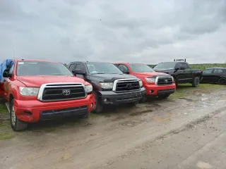 85110-42150 Моторчик стеклоочистителя фар Toyota Rav 4 3 Арт e12490500, вид 9