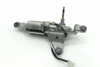 2596000632 Моторчик стеклоочистителя фар Suzuki Grand Vitara JT Арт e12490468, вид 1