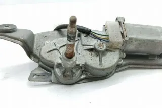 2596000632 Моторчик стеклоочистителя фар Suzuki Grand Vitara JT Арт e12490468, вид 6