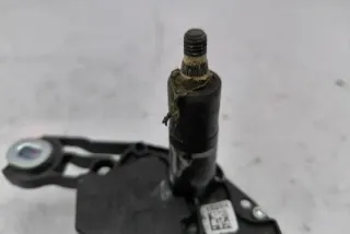 5G0955711C Моторчик стеклоочистителя фар Seat Ibiza 5 Арт e12490334, вид 3