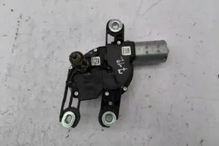 5G0955711C Моторчик стеклоочистителя фар Seat Ibiza 5 Арт e12490334, вид 5