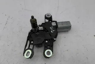 5G0955711C Моторчик стеклоочистителя фар Seat Ibiza 5 Арт e12490334, вид 6