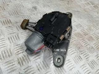 288157018R Моторчик стеклоочистителя фар Renault Scenic 4 Арт e12490266, вид 1