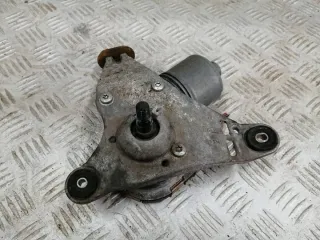 288157018R Моторчик стеклоочистителя фар Renault Scenic 4 Арт e12490266, вид 2
