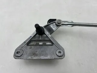 3397022095 Моторчик стеклоочистителя фар Opel Astra L Арт e12490050, вид 3