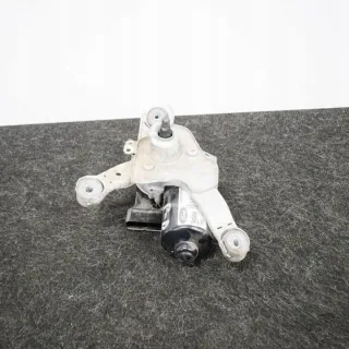 DS7317504CE Моторчик стеклоочистителя фар Ford Mondeo 4 Арт e12489658, вид 6