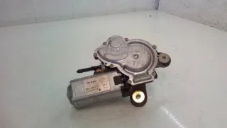  Моторчик стеклоочистителя фар Fiat Panda 2 Арт e12489601, вид 1