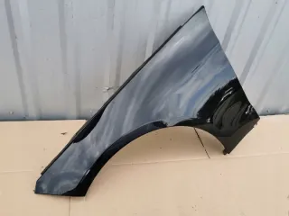 A2128810901 Крыло переднее левое Mercedes E C207 Арт e12489472, вид 4