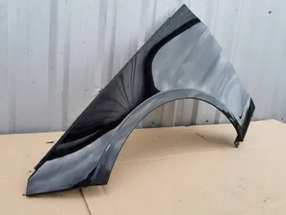 A2128810901 Крыло переднее левое Mercedes E C207 Арт e12489472, вид 7