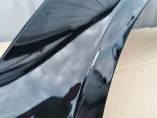 A2128810901 Крыло переднее левое Mercedes E C207 Арт e12489472, вид 9