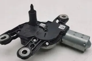 8V0955711C Моторчик стеклоочистителя фар Audi A3 8V Арт e12489279, вид 1