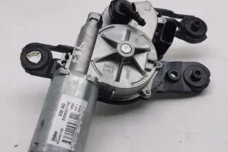 8V0955711C Моторчик стеклоочистителя фар Audi A3 8V Арт e12489279, вид 3