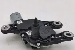 8V0955711C Моторчик стеклоочистителя фар Audi A3 8V Арт e12489279, вид 6