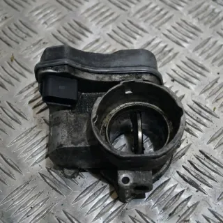 03G128063B Моновпрыск Volkswagen Passat B6 Арт e12488983, вид 2