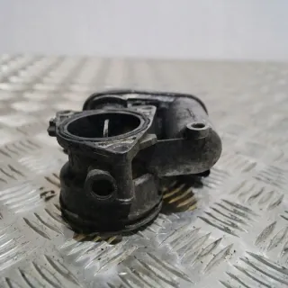 03G128063B Моновпрыск Volkswagen Passat B6 Арт e12488983, вид 4