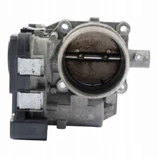 03C133062D Моновпрыск Volkswagen Golf 6 Арт e12488944, вид 1