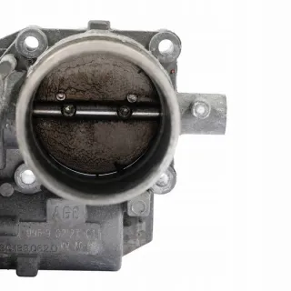 03C133062D Моновпрыск Volkswagen Golf 6 Арт e12488944, вид 3